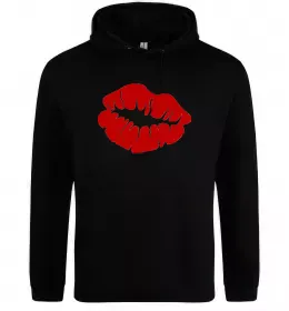 Жіноча толстовка (худі)