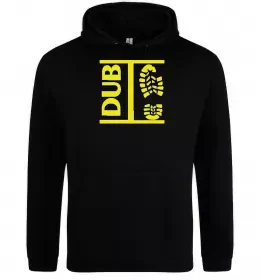 Жіноча толстовка (худі) DRUM&BASS Сірий меланж фото