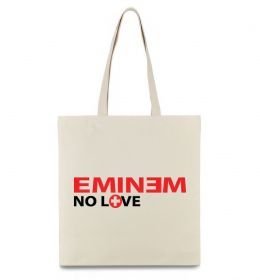 Еко-сумка EMINEM Еко-сумка EMINEM