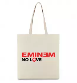 Эко-сумка Эко-сумка