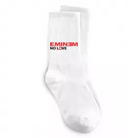 Носки Носки