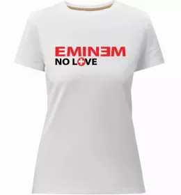 Женская премиум футболка Женская премиум футболка