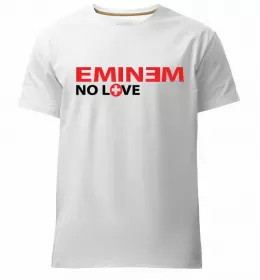 Мужская премиум футболка Мужская премиум футболка