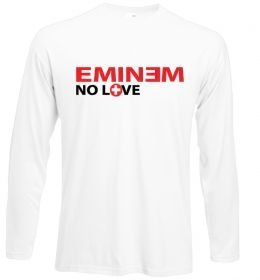 Лонгслів EMINEM