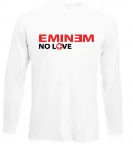 Лонгслив Лонгслив