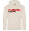 Женская толстовка (худи) EMINEM Таш фото
