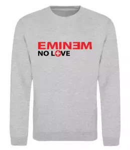 Свитшот Свитшот