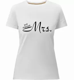 Женская премиум футболка