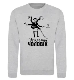 Свитшот