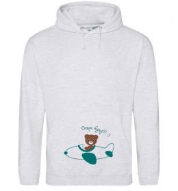 Жіноча толстовка (худі) СКОРО БУДУ!!!