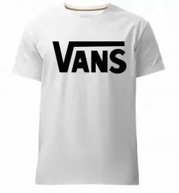 Мужская премиум футболка Nike east 1964 Черный фото