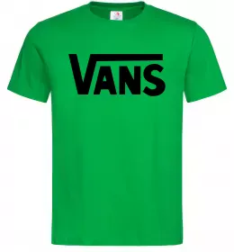 Мужская футболка Nike east 1964 Черный фото Мужская футболка Nike east 1964 Черный фото