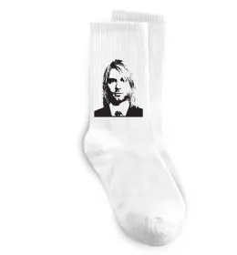 Шкарпетки Шкарпетки