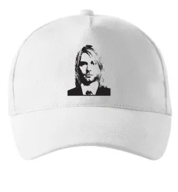 Кепка Кепка