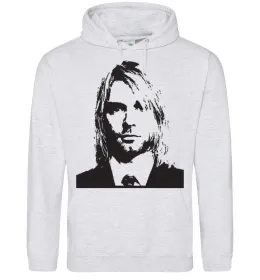 Чоловіча толстовка (худі) Чоловіча толстовка (худі)