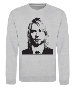 Світшот Світшот