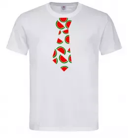 Чоловіча футболка