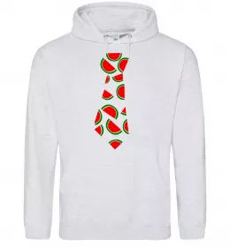 Чоловіча толстовка (худі)