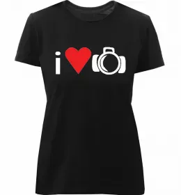 Женская премиум футболка Женская премиум футболка