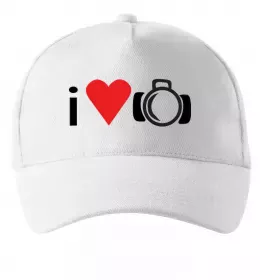 Кепка Кепка