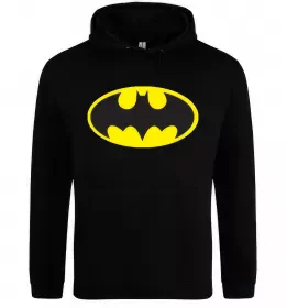 Женская толстовка (худи)