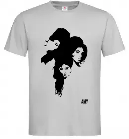 Чоловіча футболка