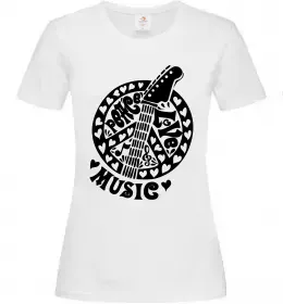 Жіноча футболка