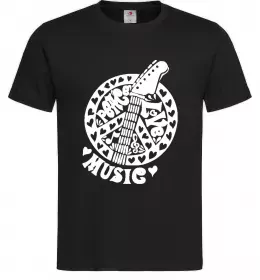 Чоловіча футболка