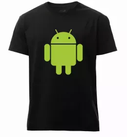 Мужская премиум футболка Nike east 1964 Черный фото