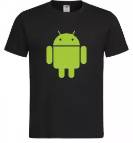 Мужская футболка Nike east 1964 Черный фото Мужская футболка Nike east 1964 Черный фото