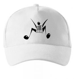 Кепка MUSICMAN Кепка MUSICMAN