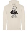Женская толстовка (худи) Sheva forever Таш фото