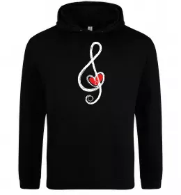 Женская толстовка (худи) Женская толстовка (худи)