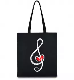 Эко-сумка Эко-сумка