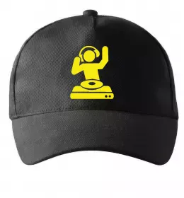 Кепка Кепка