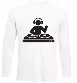 Лонгслив Mathias Kane Черный фото Лонгслив Mathias Kane Черный фото