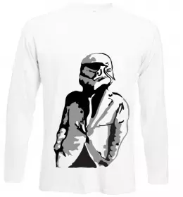 Лонгслив Лонгслив