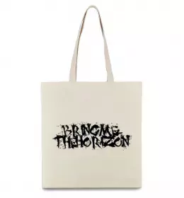 Еко-сумка Nex Gen Чорний фото