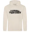 Мужская толстовка (худи) BRING ME THE HORIZON напис Таш Мужская толстовка (худи) BRING ME THE HORIZON напис Таш фото