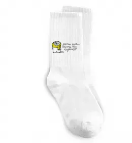 Носки Носки