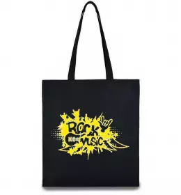 Эко-сумка THE DOORS Бежевый фото