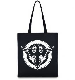 Эко-сумка 30 SECONDS TO MARS