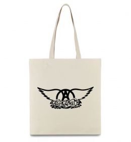 Эко-сумка AEROSMITH Эко-сумка AEROSMITH