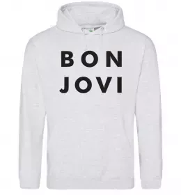 Мужская толстовка (худи)