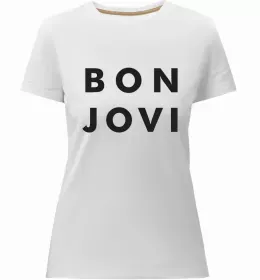 Женская премиум футболка