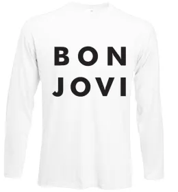 Лонгслив