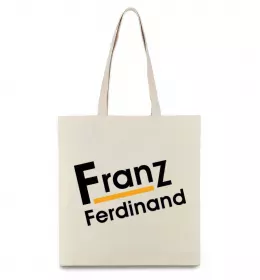 Эко-сумка Эко-сумка