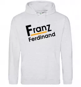 Мужская толстовка (худи) Мужская толстовка (худи)