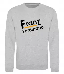 Свитшот Свитшот