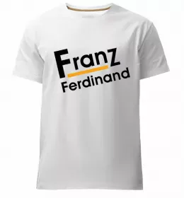 Мужская премиум футболка Мужская премиум футболка